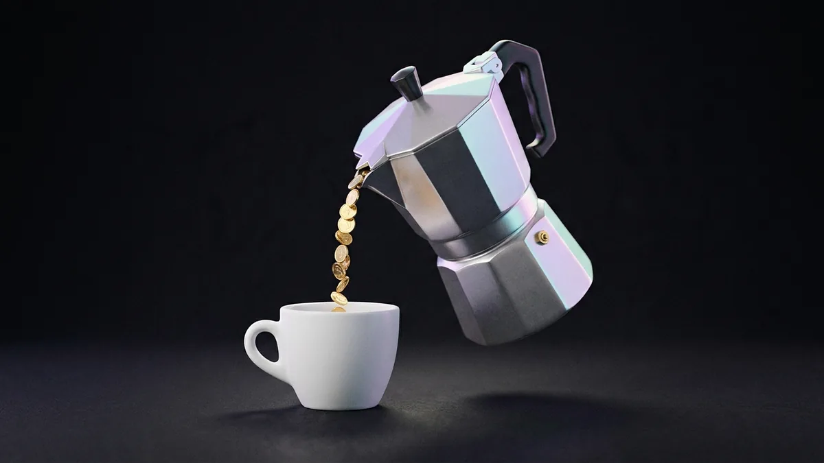 AI Business Analytics: A Sales Report Every Morning