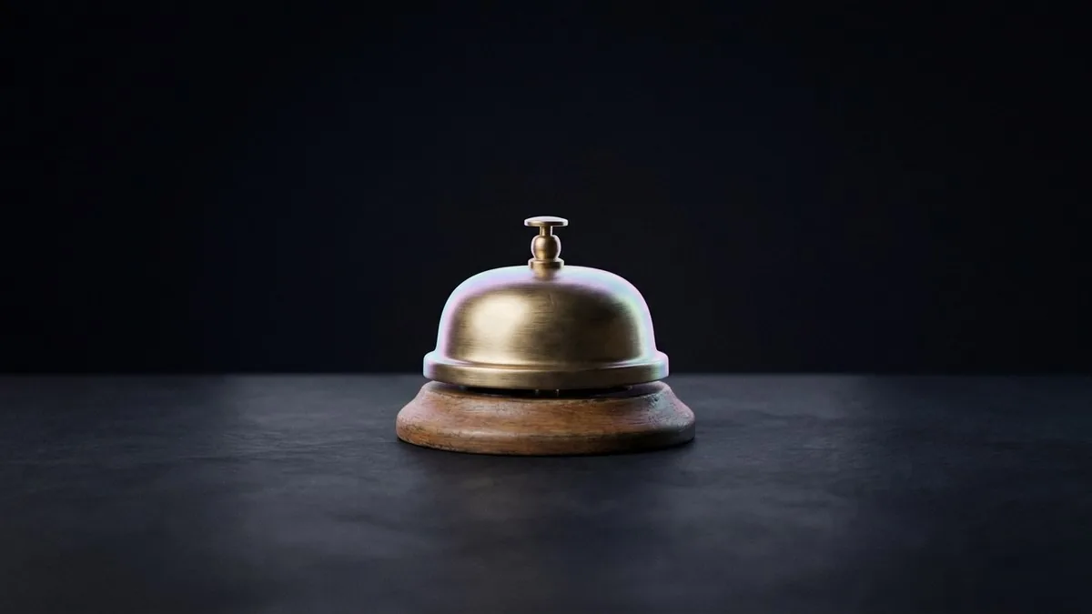Turn Your Blog into an AI Consultant That Answers Clients 24/7