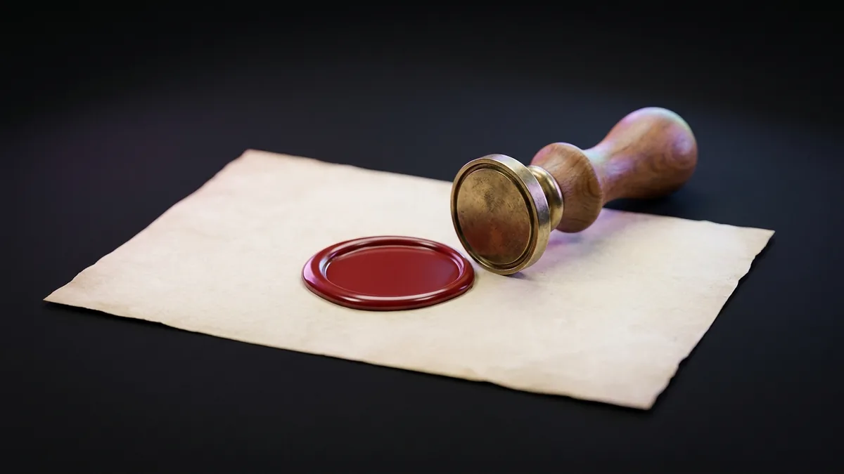 AI for Lawyers: documents, client work, content
