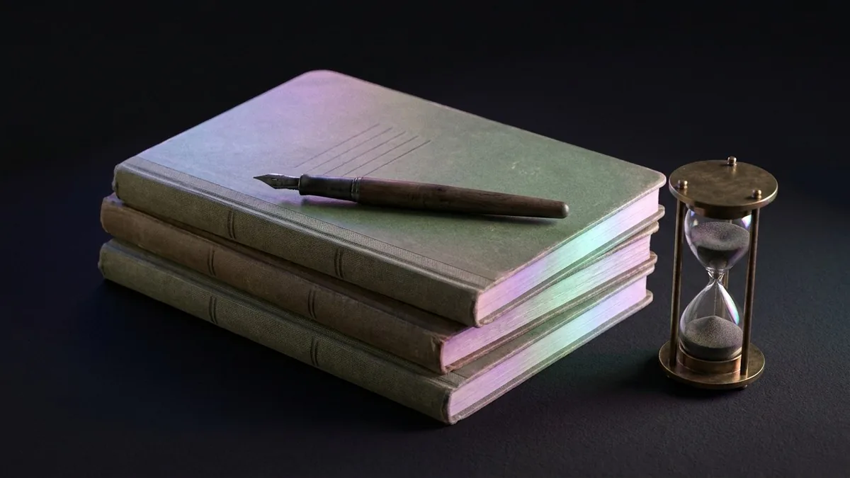 AI for Tutors: Cut 10 Hours of Busywork Every Week