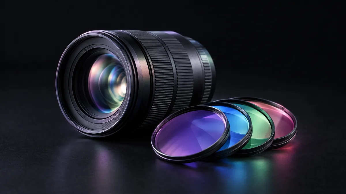 AI Photoshoot Prompts: 50 Ideas Using Your Own Photo