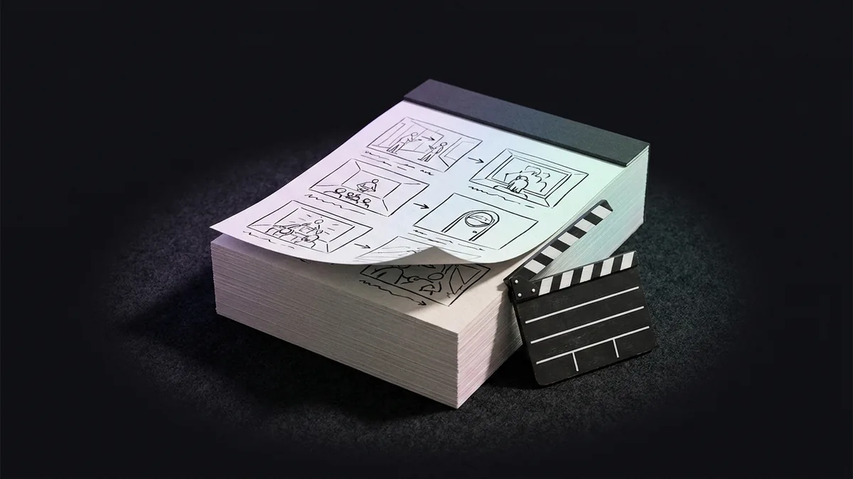 AI for Reels: 30 Scripts a Month in One Evening