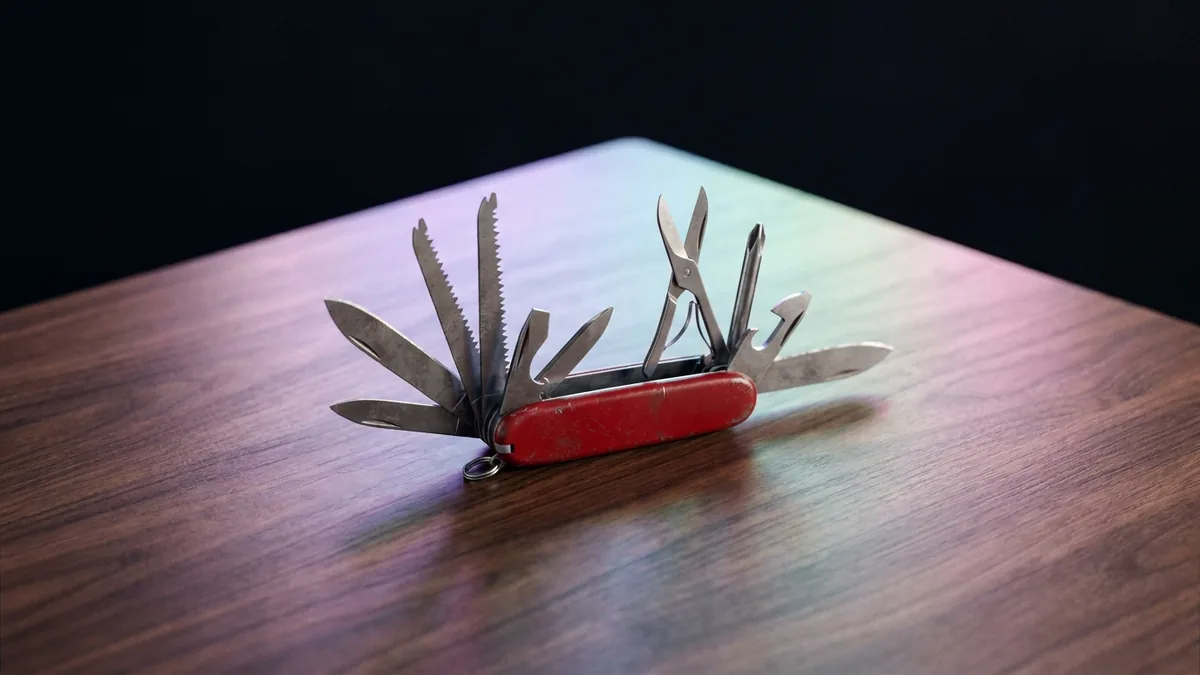 Best AI Tools 2026: 12 tools for 12 real work tasks