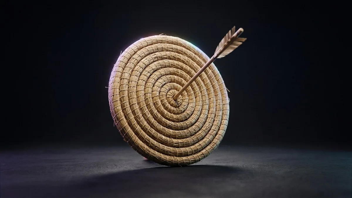 Choosing your niche: how to stop being an 