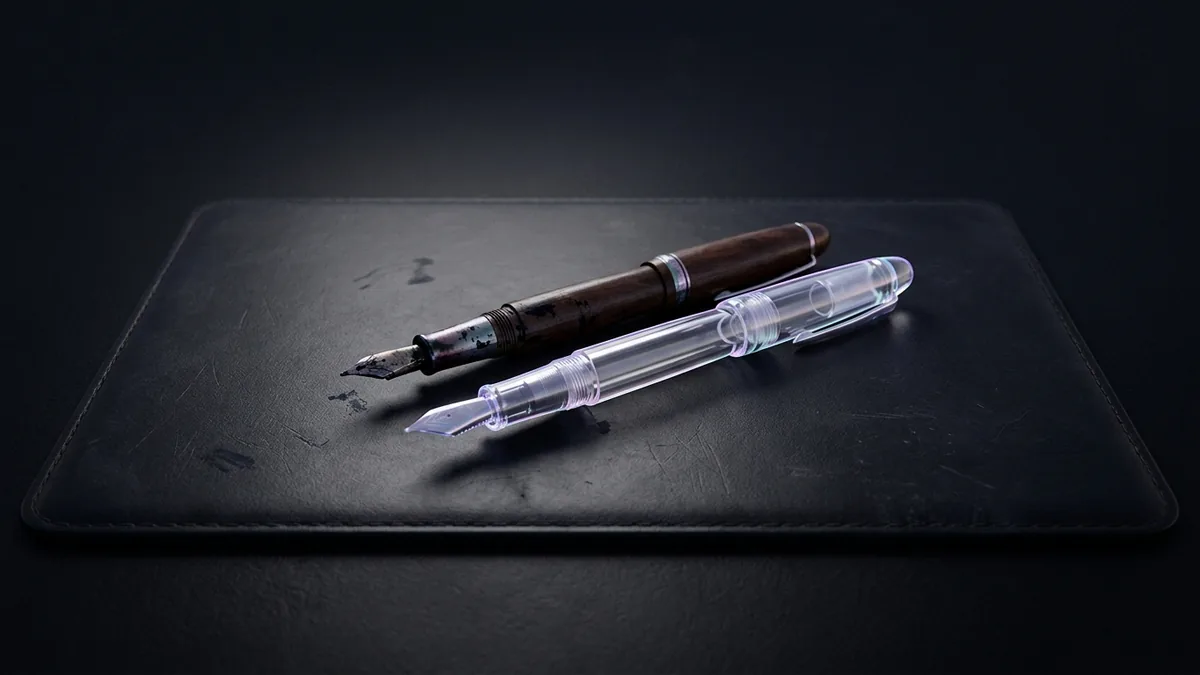 Digital Twin: an AI assistant that thinks and writes like you