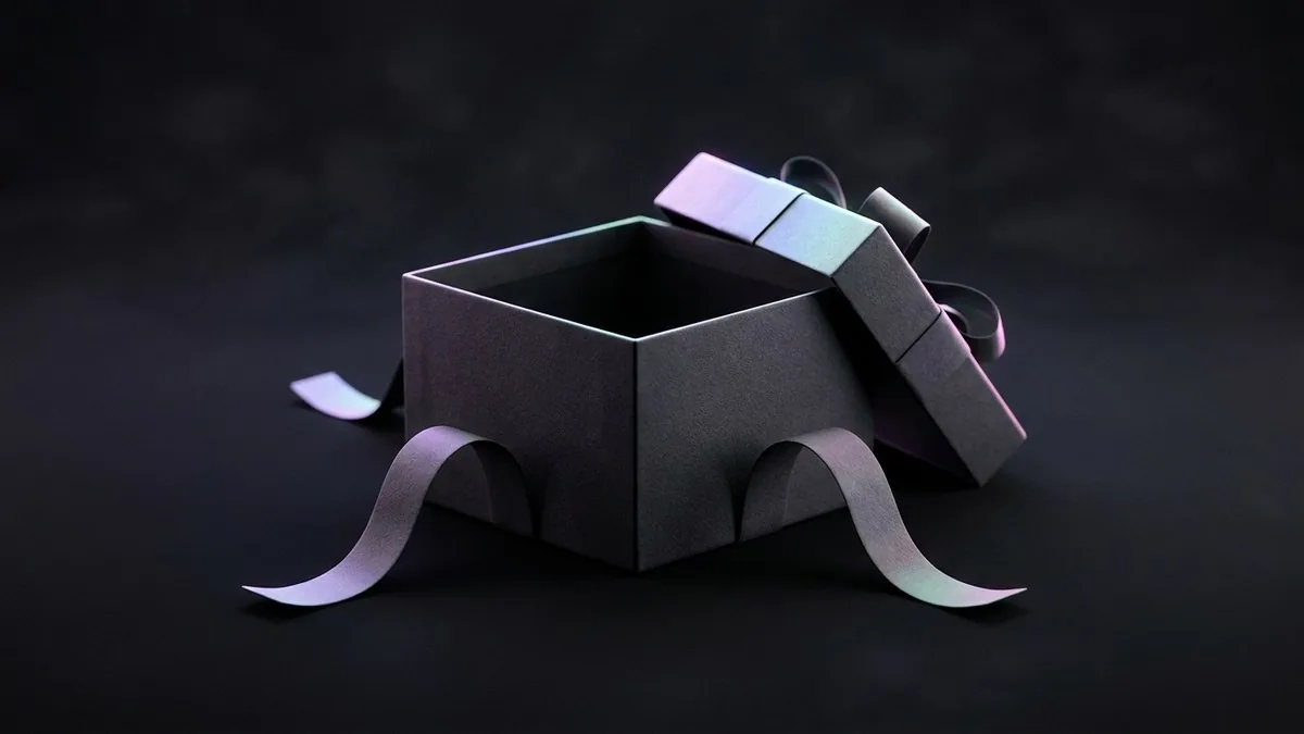 Free AI Tools 2026: What Actually Works Without Paying