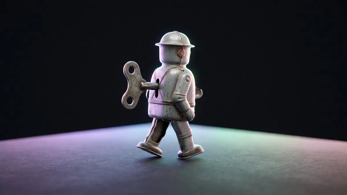 How to Build an AI Agent With No Code