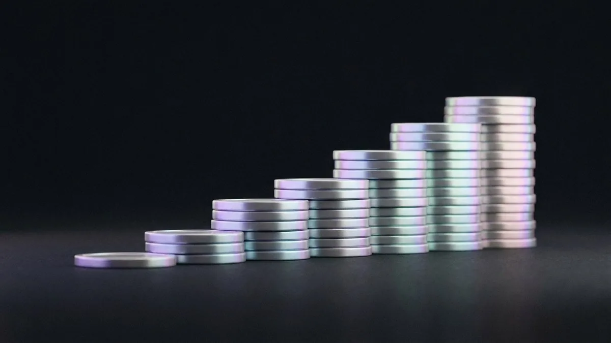 How to make money with AI: 7 models, no investment and no code