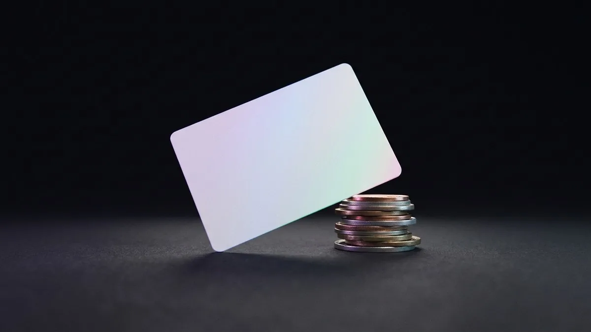How to Pay for Claude: 3 Working Methods in 2026
