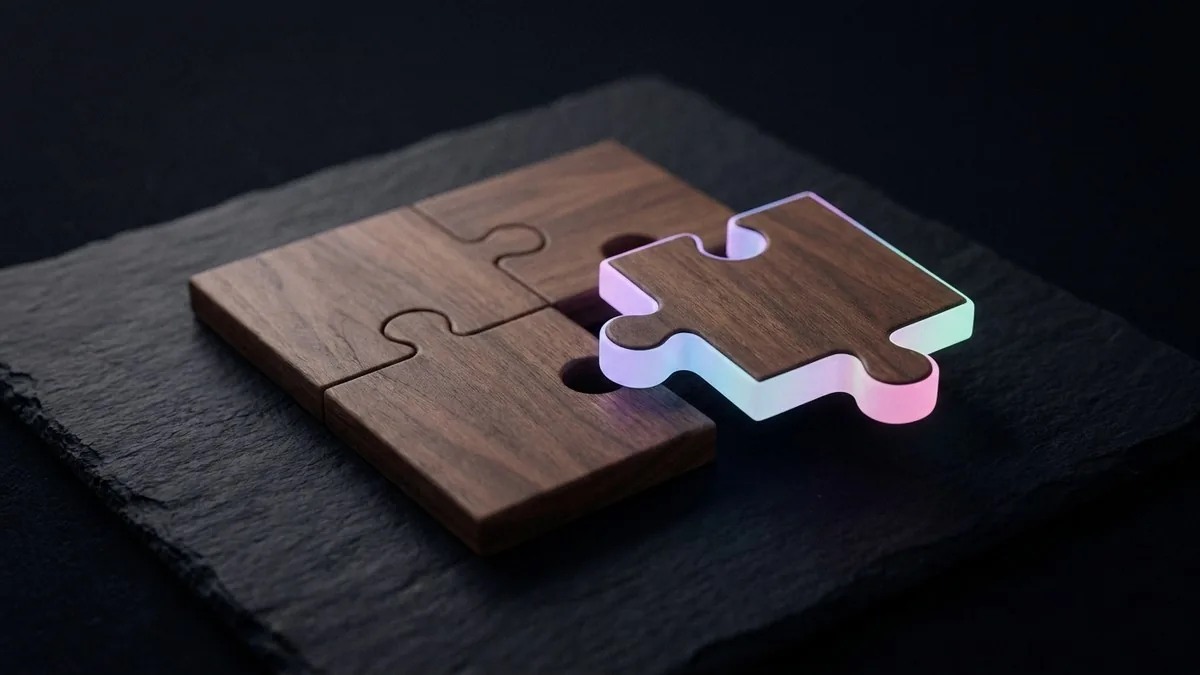 How to write prompts so AI gets it right the first time: a 5-part formula