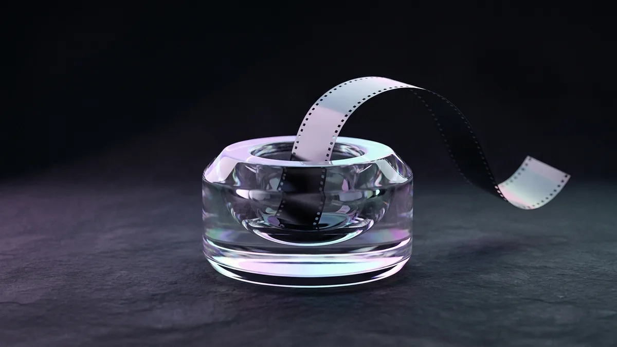 Kling AI: Video From a Photo or Text in 2026