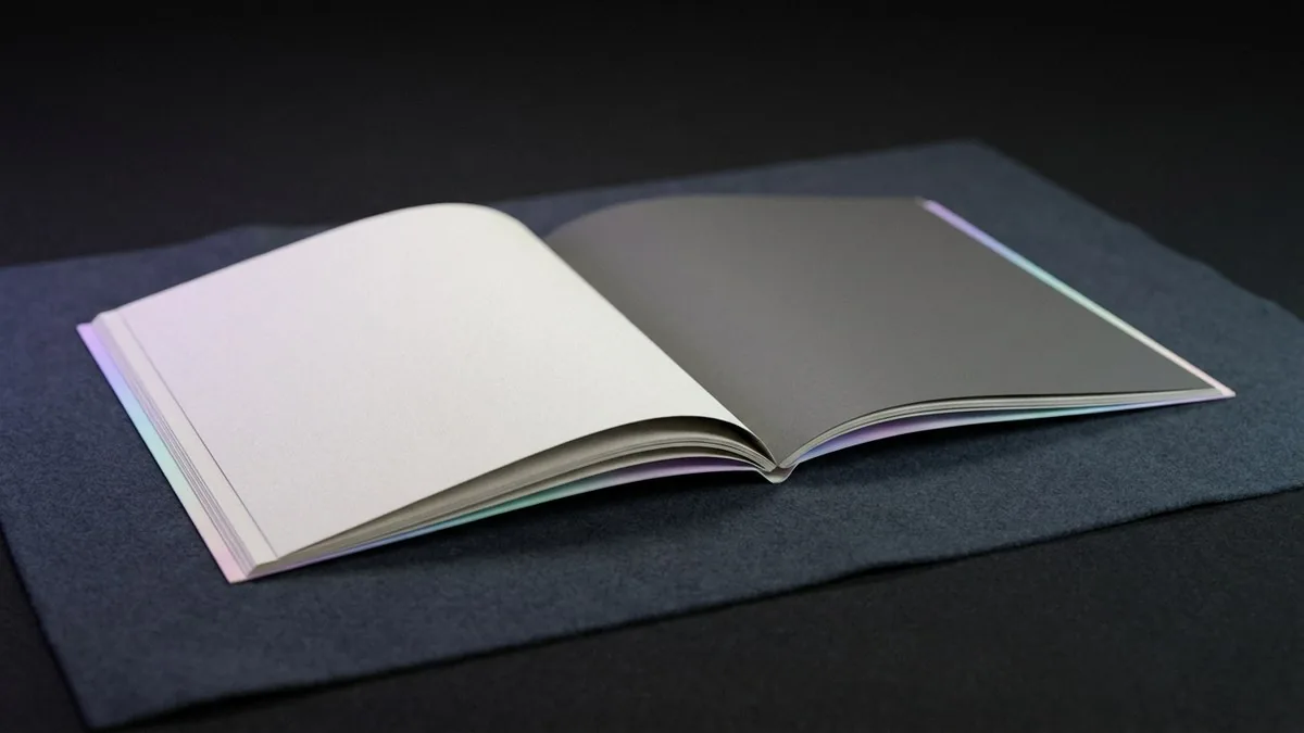A Lead Magnet with AI in an Hour: from idea to finished PDF