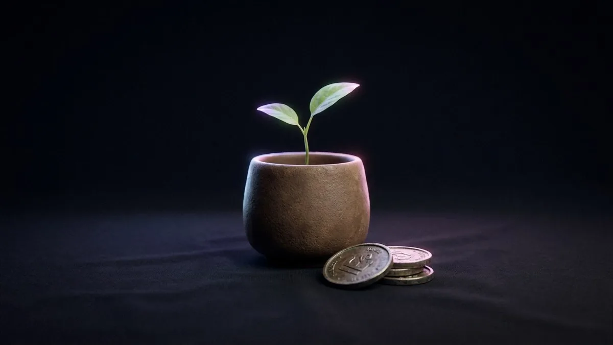 Make Money With AI From Scratch: First Income in 30 Days