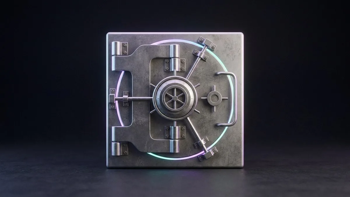 How to protect your blog and client database from AI-driven hacks: everyone is at risk