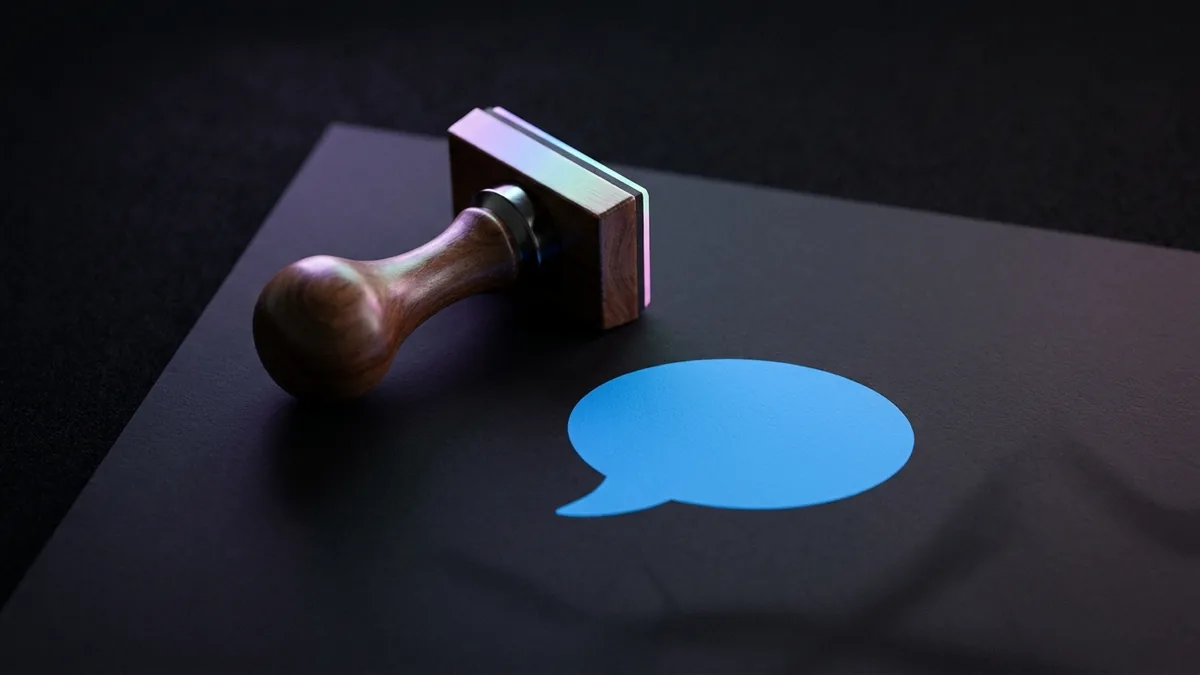 Social Media Prompts: Posts, Stories, and Reels in Minutes