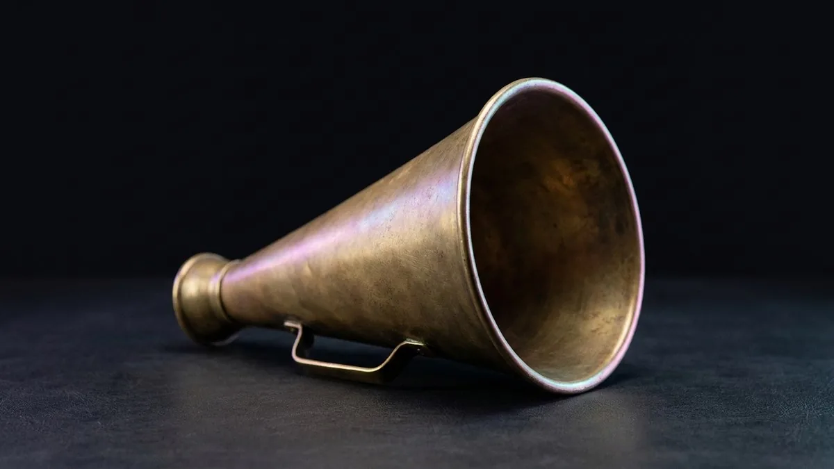 Telegram Ads from Scratch: launch your first campaign in an evening