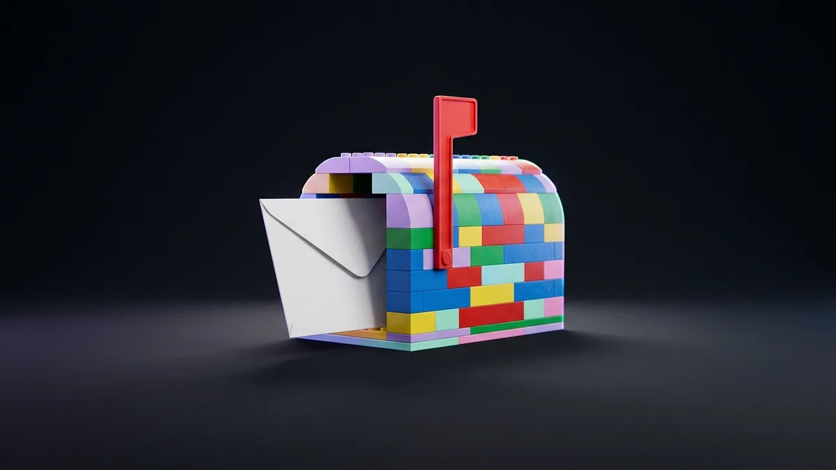 Telegram bot without a programmer: build a working one in an evening