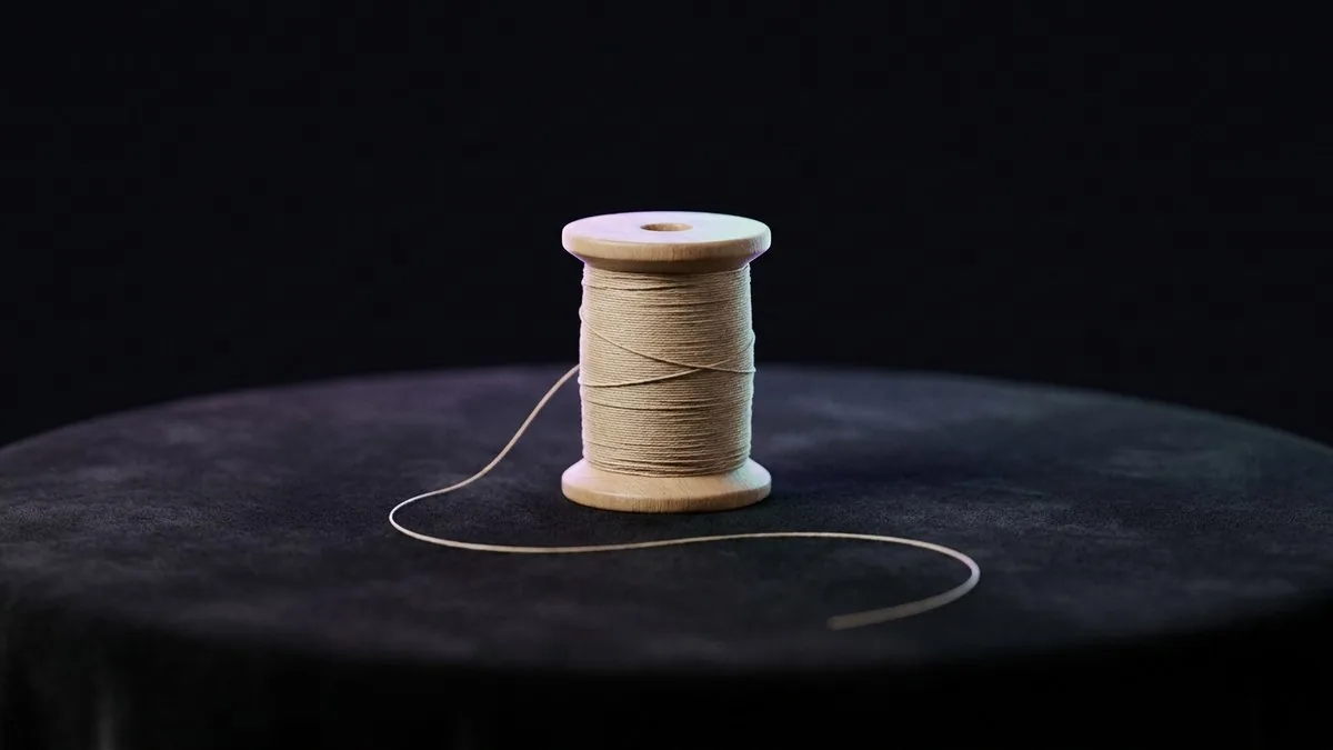 Pull in reach in the thousands on Threads, fully automated with Claude