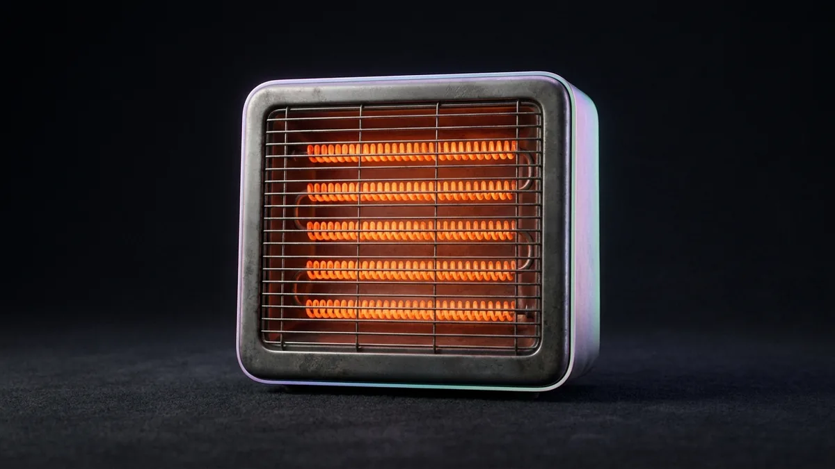 The Warm-Up Series: 5 Nurture Posts in One Evening With AI