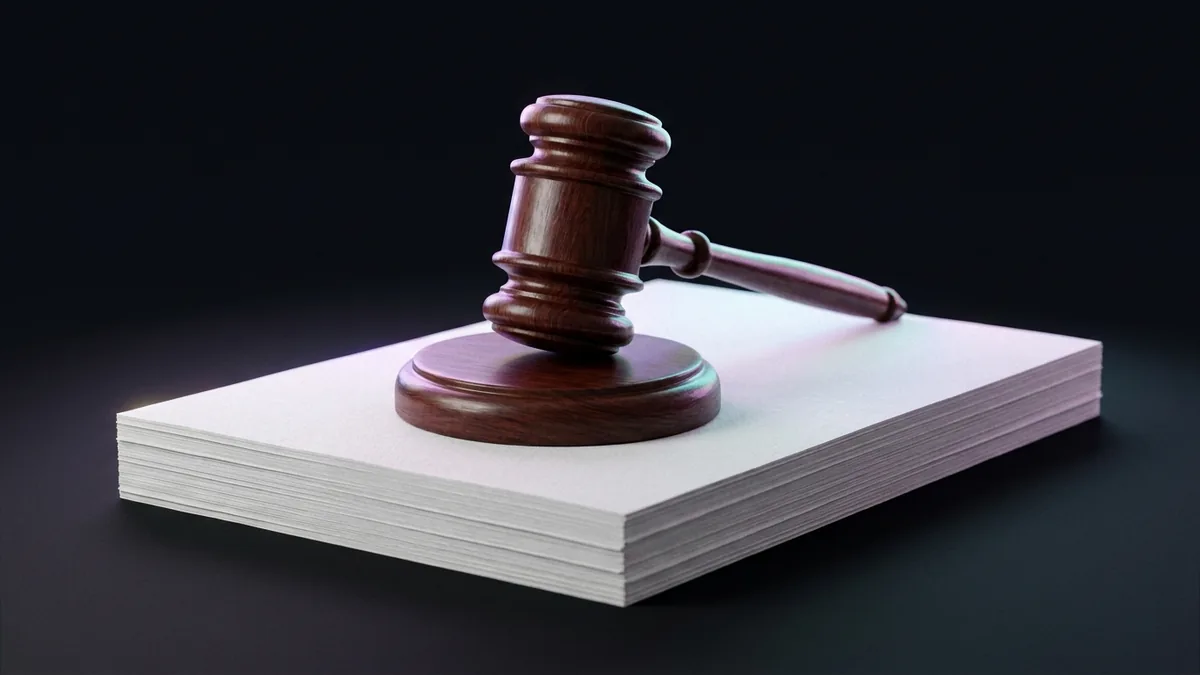 Who Owns AI-Generated Content: Copyright in 2026