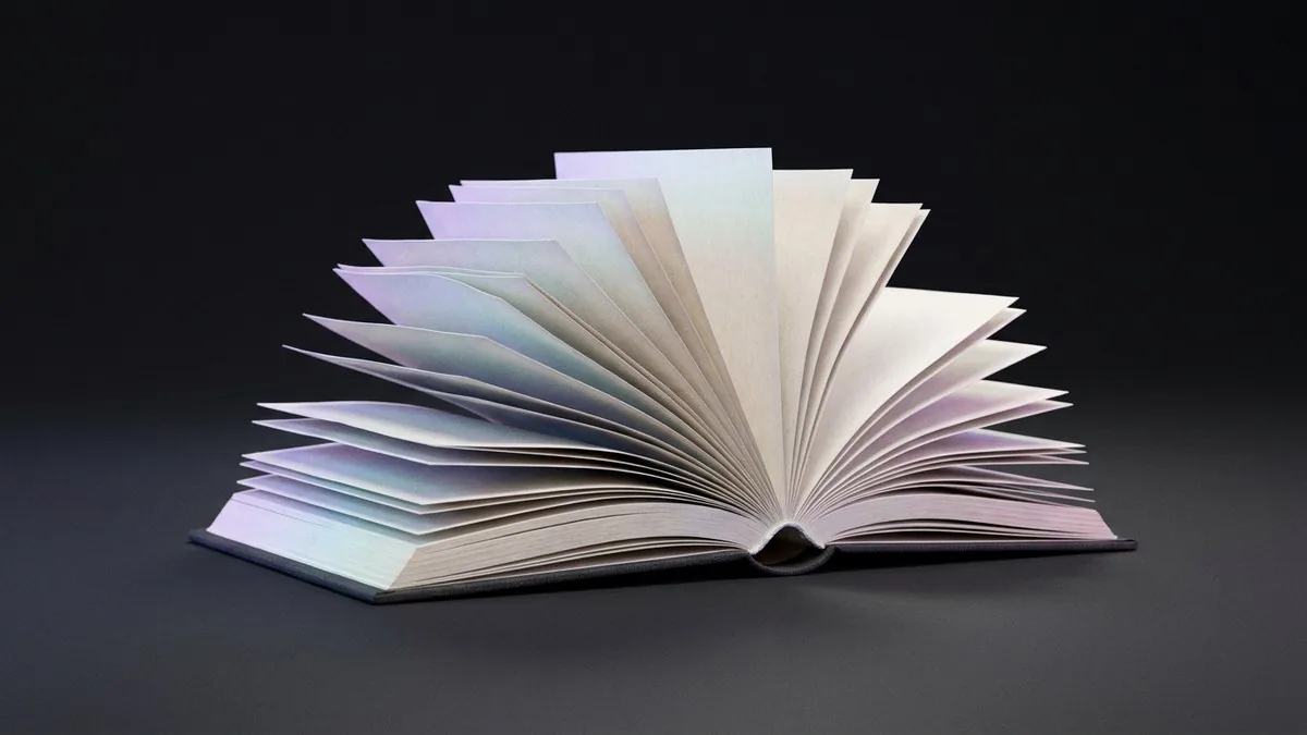 An ebook with AI in a weekend: a step-by-step guide for experts