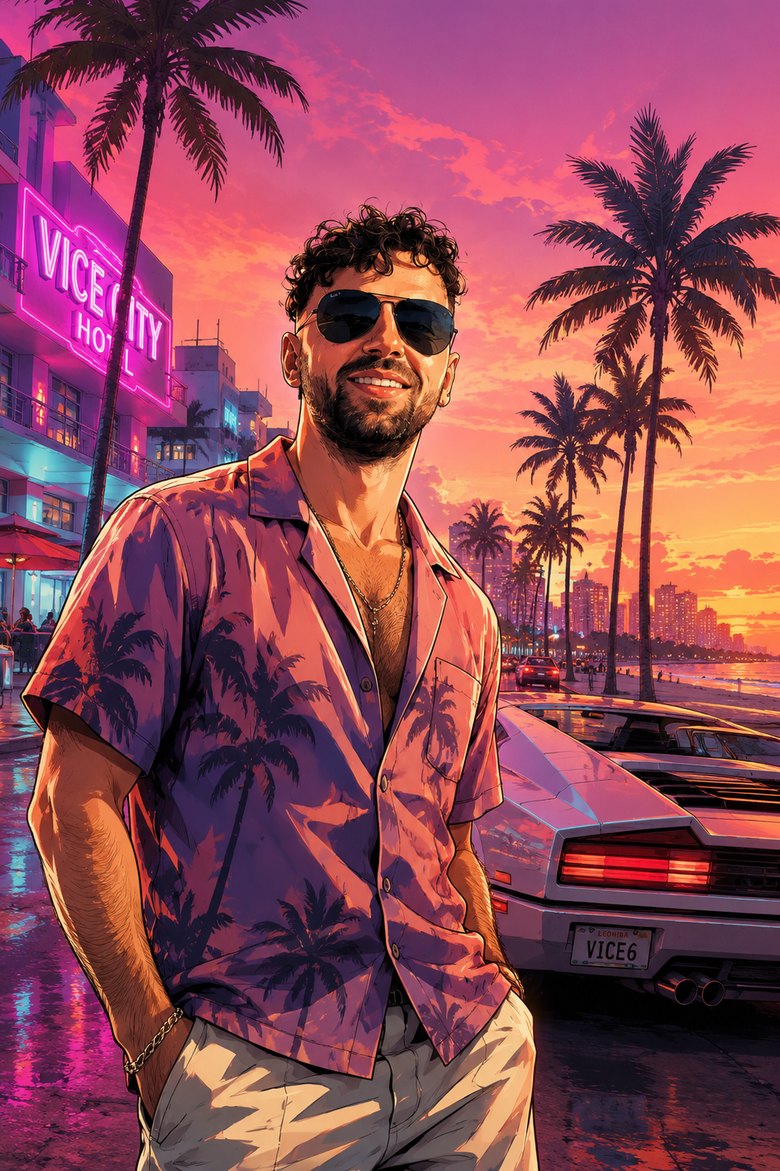 Resultado ChatGPT: GTA 6