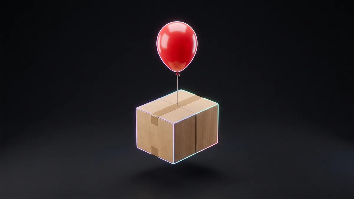 IA para marketplaces: fichas de producto, descripciones y fotos