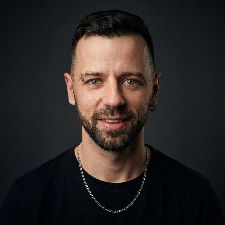 Paul Breit